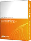 web ranking software